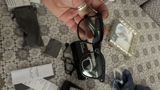 PEJE AI Glasses – ağıllı eynək Xüsusiyyətlər: - 8 megapiksel inteqrə — Aksesuarlar