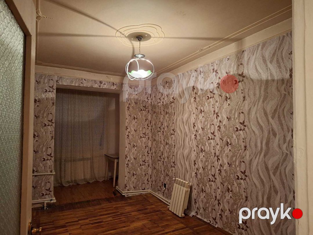 İcarəyə verilir 3 otaqlı köhnə tikili 80 m² — Mənzil, Bakı (10)