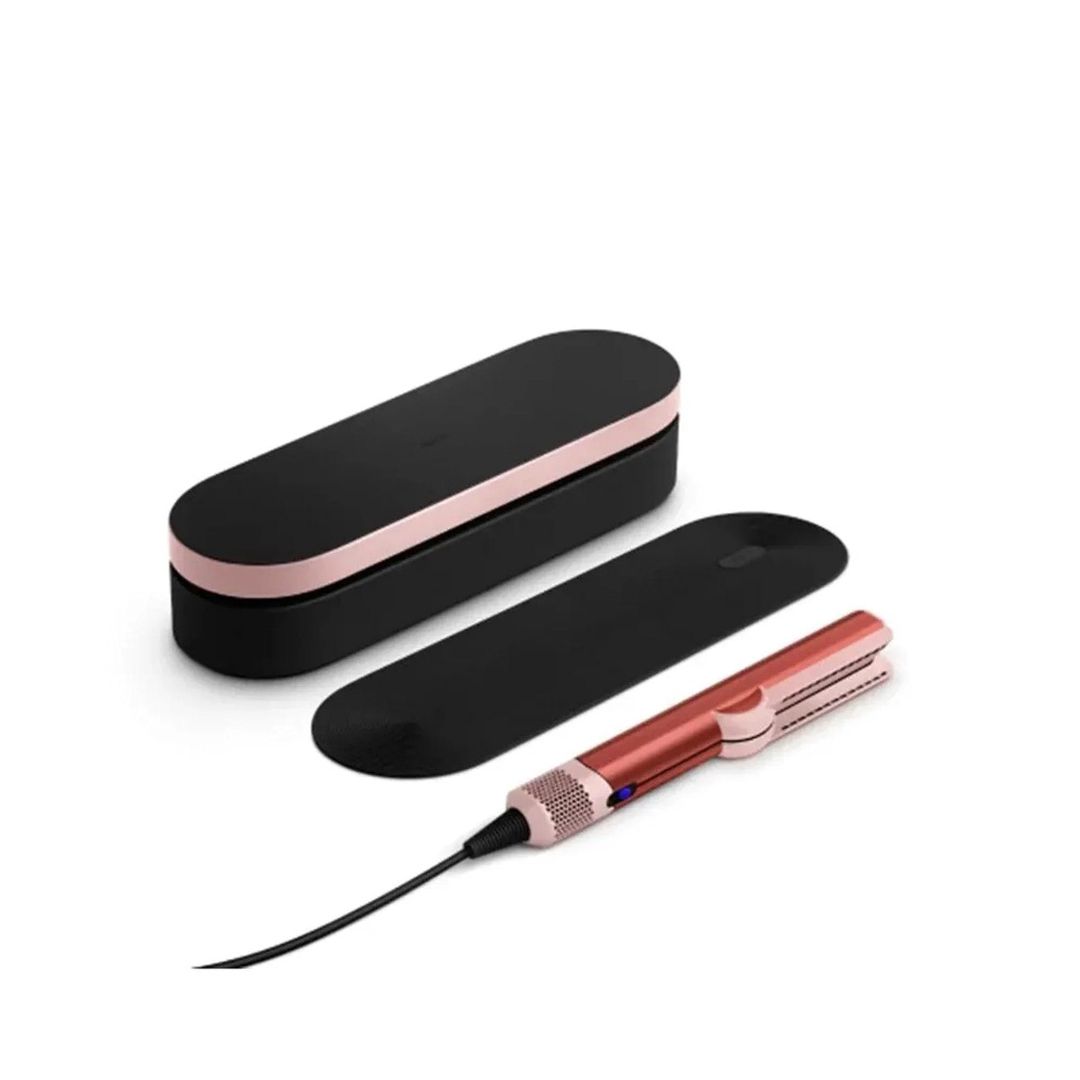 Dyson Airstrait HT01 Strawberry Bronze — Şəxsi əşyalar, Bakı (2)