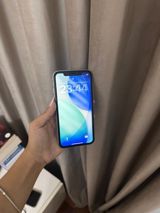 Apple iPhone 11 White 64GB/4GB — Smartfonlar