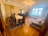 Satılır 3 otaqlı yeni tikili 150 m² — Aslı Xanım — Mənzil