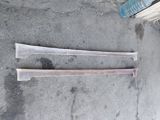 Toyota Prius 20 ayaqaltı lipləri — Spare Parts & Accessories