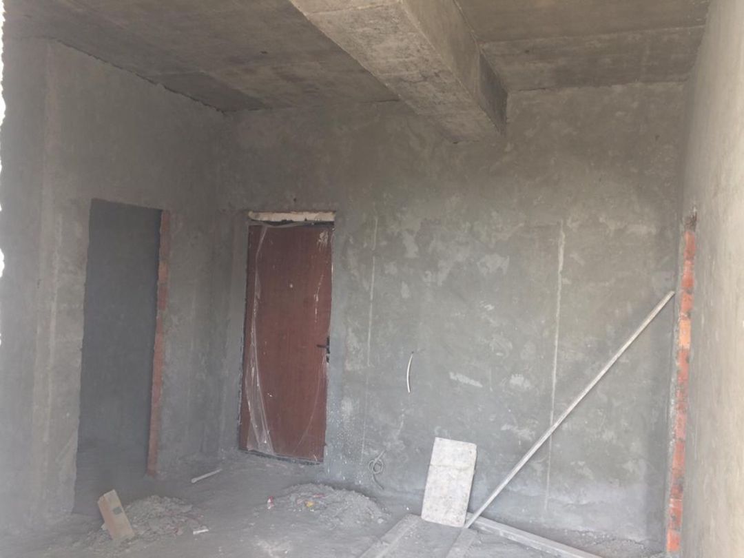 2-otaqlı yeni tikili, 28 May küç., 72 m² — Daşınmaz əmlak, Astara (6)