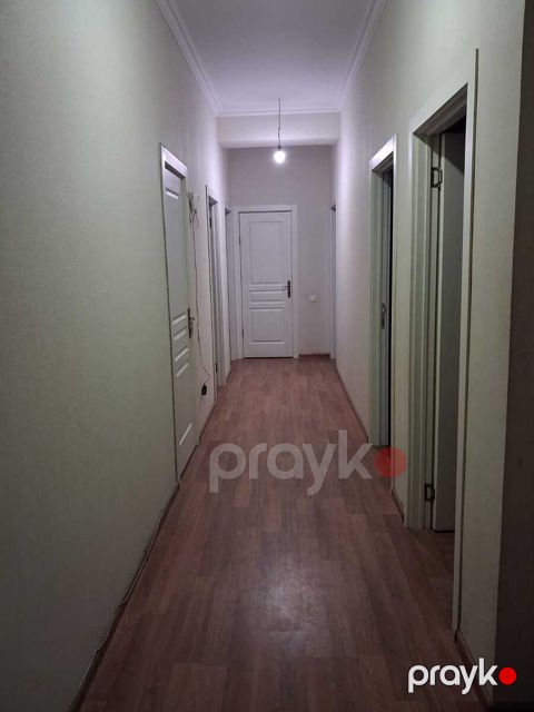 Satılır 4 otaqlı yeni tikili 100 m²