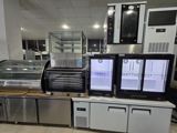 Mini bar soyuducular — Ürünler
