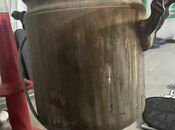 Samovar — Ev texnikası, Bakı (7)