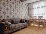 3-otaqlı yeni tikili kirayə verilir, Sumqayıt ş., 72 m² — Sumqayıt Yeni Emlak