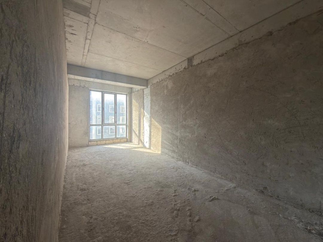 Satılır 3 otaqlı yeni tikili 149 m² — Mənzil, Bakı (7)