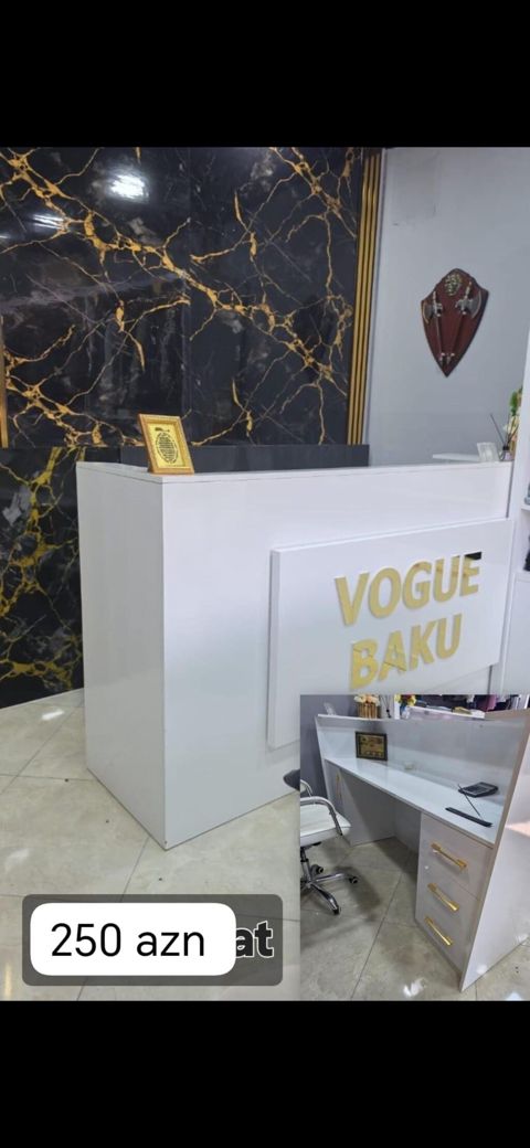 AYNUR 2 💃 RESİPSİN SATİLİR QİYMET 250 AZN UNVAN BABƏK 056 E