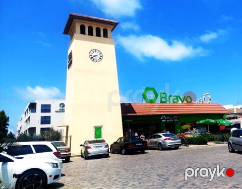 Satılır 5 otaqlı həyət evi/bağ evi 310 m²