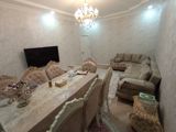 Satılır 4 otaqlı həyət evi/bağ evi 180 m² — Daşınmaz əmlak