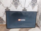 Televizor Samsung UE43T5300 — Samir