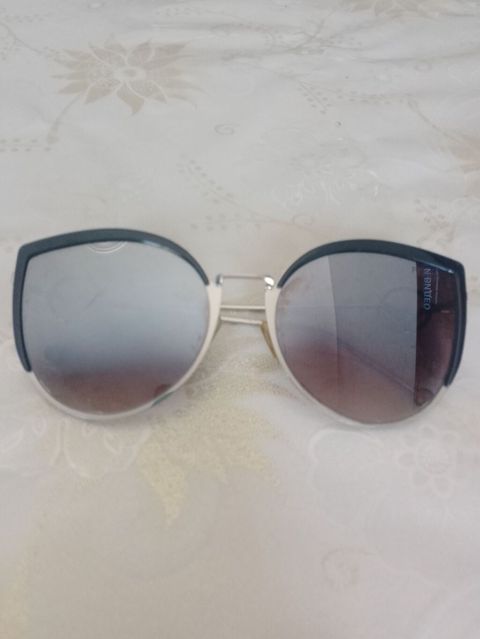 Gün eynəyi, Fendi, İşlənmiş — Bakı