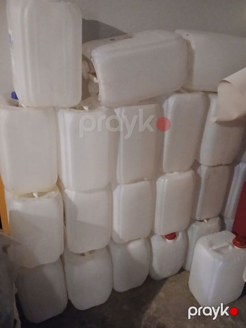 Şanpun qabı biri 40 qepiy