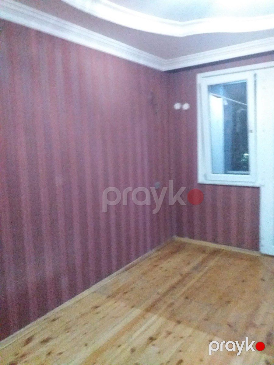 İcarəyə verilir 3 otaqlı köhnə tikili 80 m² — Mənzil, Bakı (7)