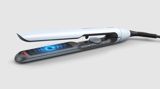Saç düzləşdirici Philips BHS520/00 — Goods