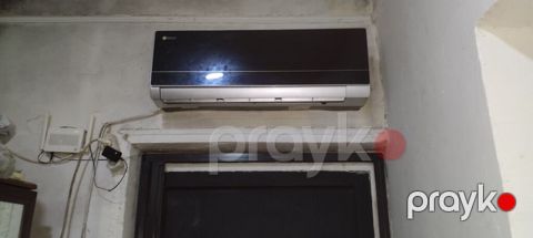 GOLD split kondisioner dəsti - Brend/model: GOLD, divar tipli split