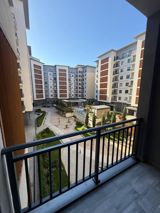 İcarəyə verilir 3 otaqlı yeni tikili 105 m² — Emlak