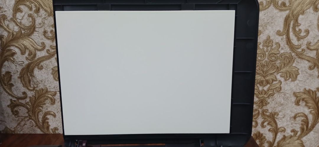 Printer HP Deskjet 2050HP — Elektronika, Gəncə (3)