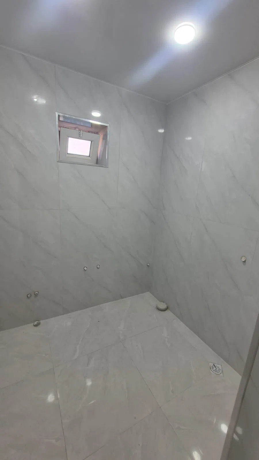 4 otaqlı həyət evi 180 m² satılır — Daşınmaz əmlak, Bakı (2)