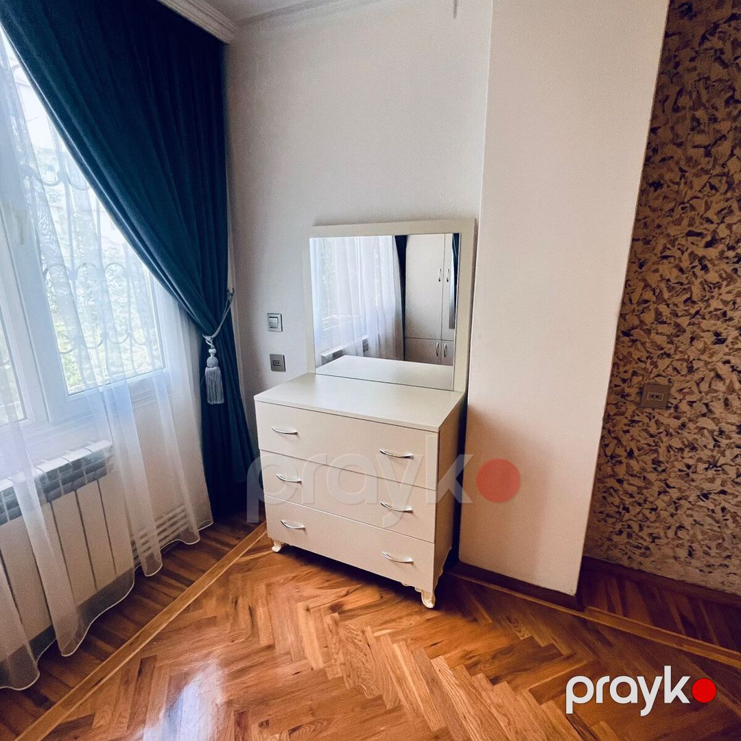 Yataq otağı mebeli — Mallar, Bakı (6)