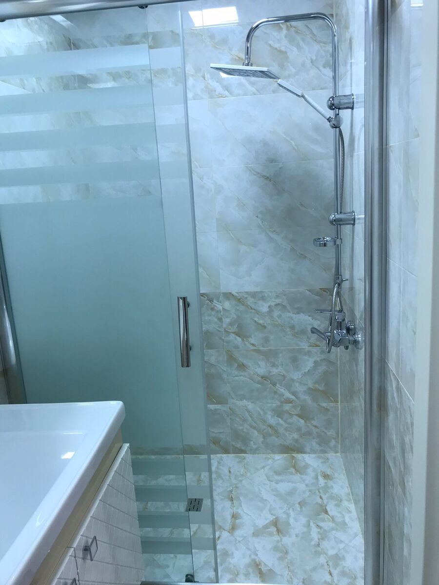 3-otaqlı yeni tikili kirayə verilir, 28 May m., 120 m² — Daşınmaz əmlak, Bakı (10)