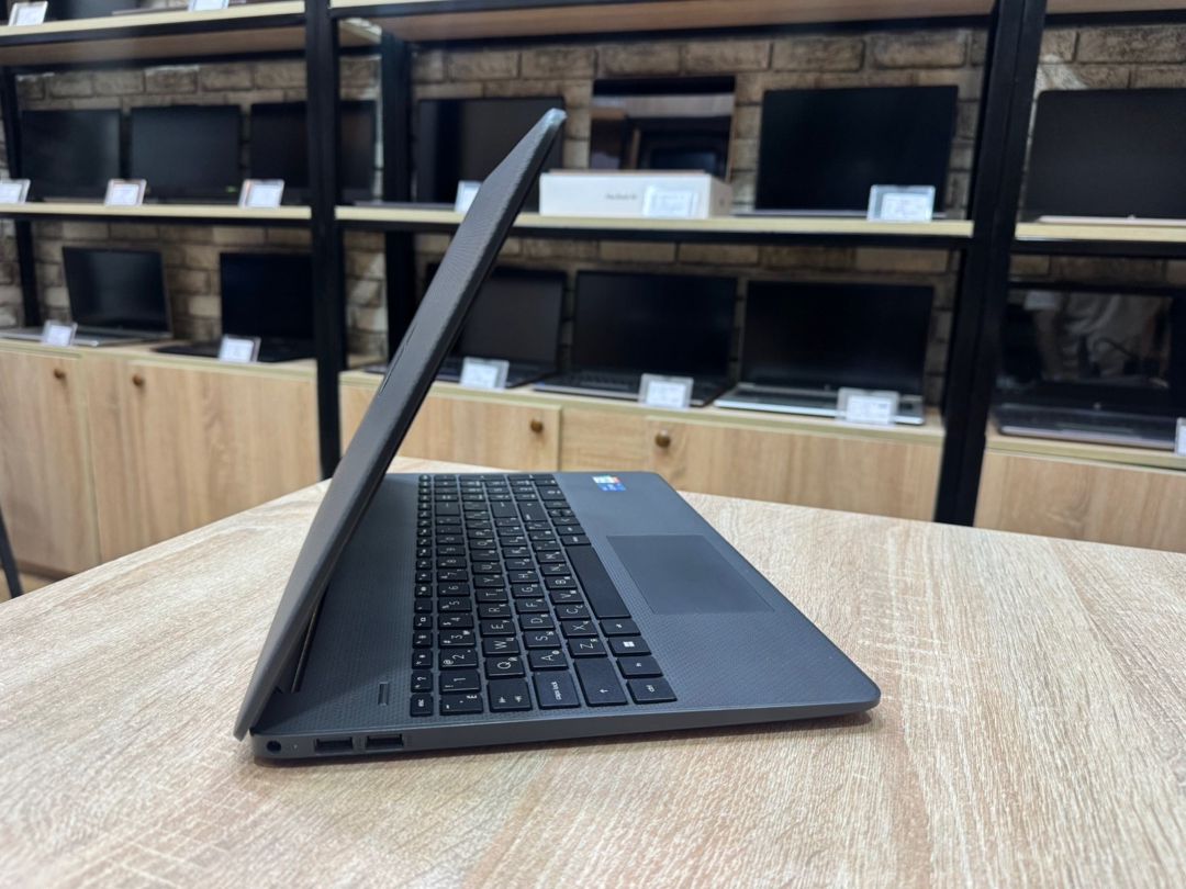 HP 15s — Elektronika, Bakı (4)