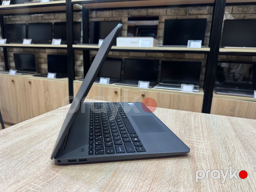 HP 15s — Noutbuklar, Bakı (4)