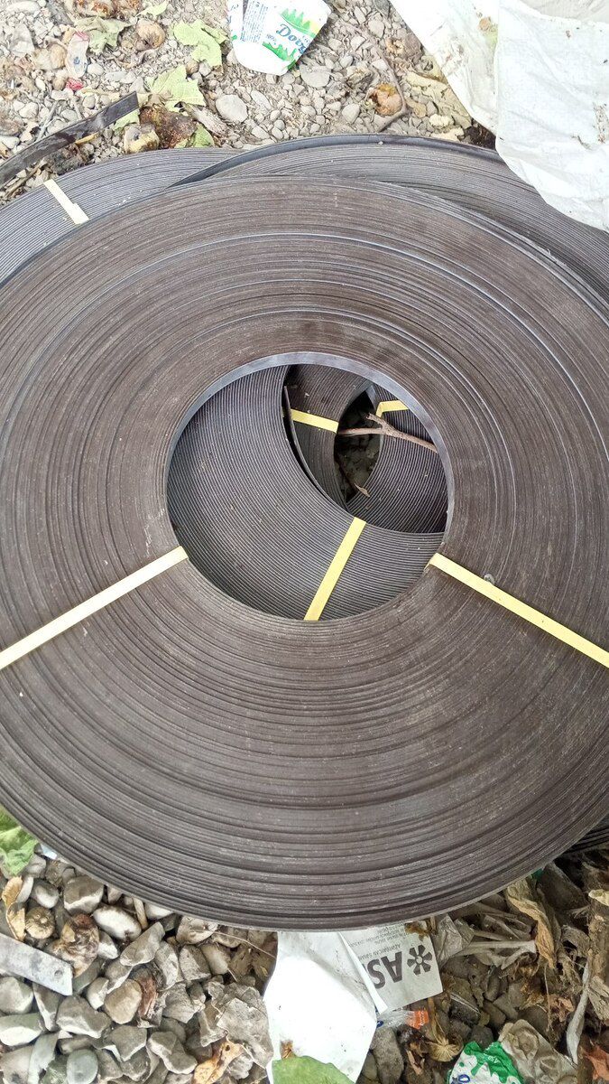 Mebel PVC lent — Təmir və inşaat, Bakı (2)