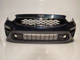 "Kia Forte k3 2019-2022" buferleri — USA Korea autoparts — Запчасти и аксессуары
