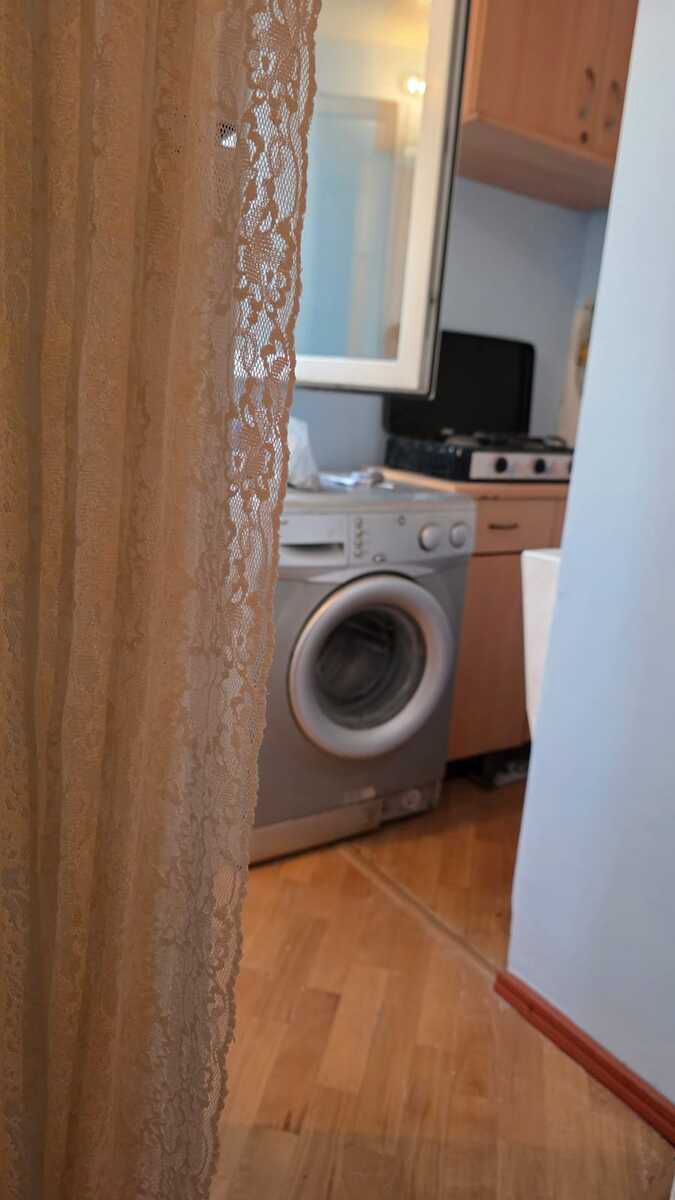 İcarəyə verilir 2 otaqlı köhnə tikili 40 m² — Mənzil, Bakı (12)