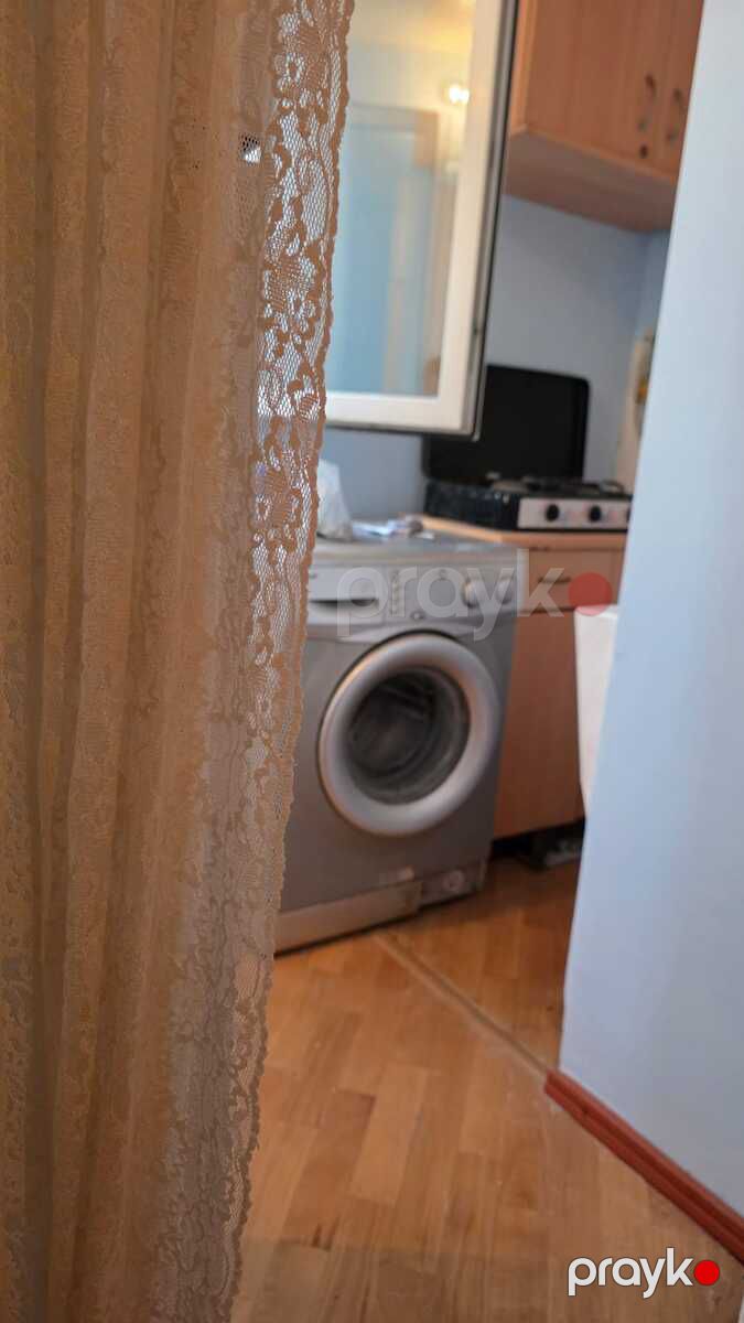 İcarəyə verilir 2 otaqlı köhnə tikili 40 m² — Mənzil, Bakı (12)