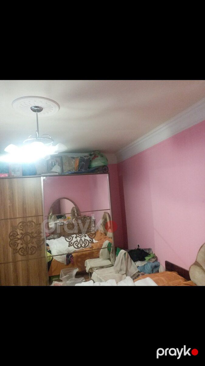 Həyət evi, Keşlə qəs. — Ev, villa, Bakı (12)