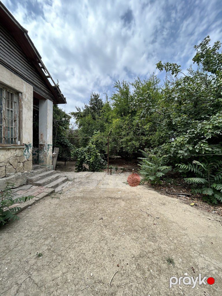 Satılır torpaq 7 sot — Torpaq, Bakı (2)