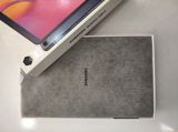 Samsung Galaxy Tab A 8.0 — Elektronika
