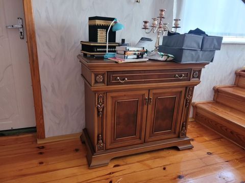 İşlənmiş