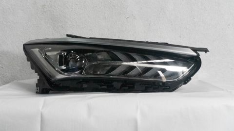 "BYD QIN PLUS" sağ farası — Bakı