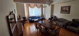 İcarəyə verilir 4 otaqlı yeni tikili 165 m² — Beyrək Sheydayev