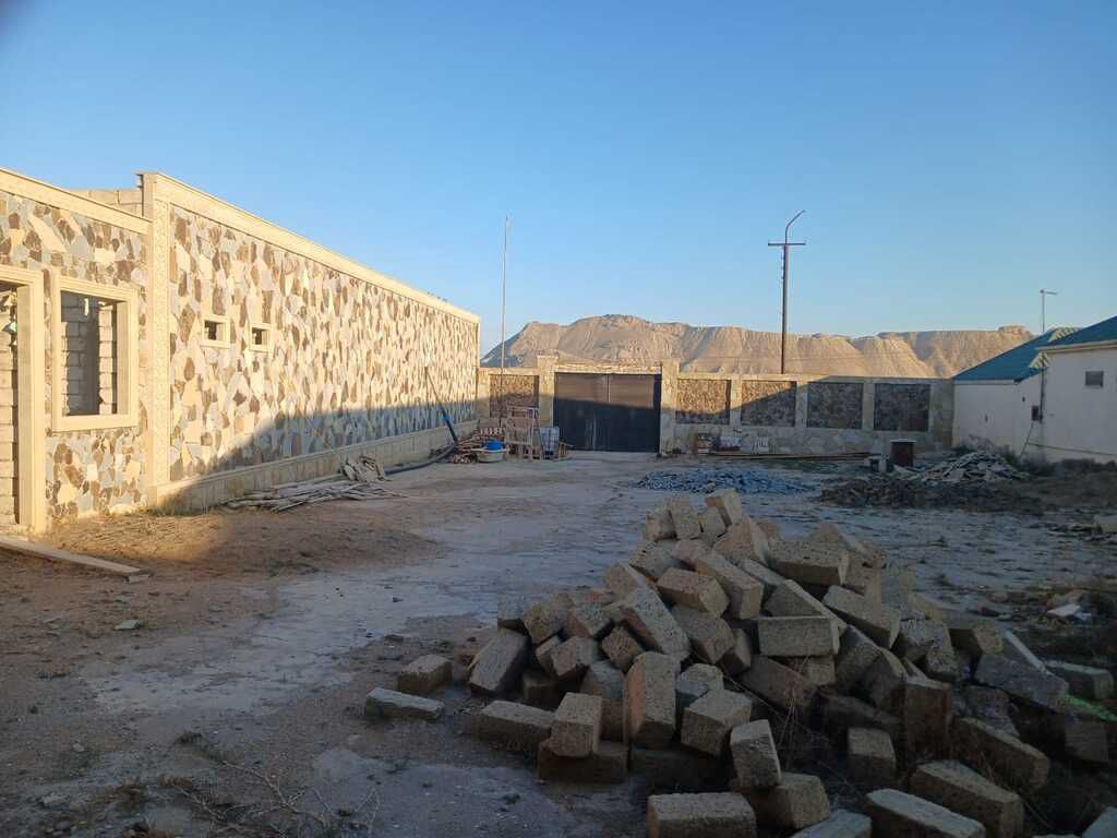 Satılır obyekt 1300 m² — Əmlak, Bakı (4)