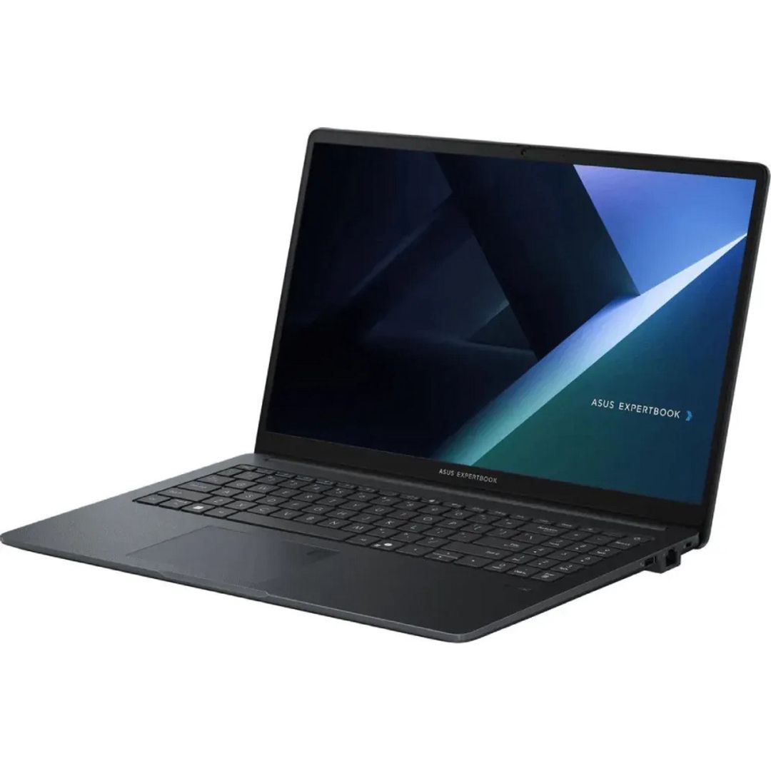 ASUS ExpertBooK B1503CVA-S76191XA (90NX0801-M06XT0) Laptop — Elektronika, Bakı (8)
