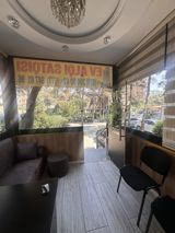 Satılır obyekt 70 m² — Obyekt