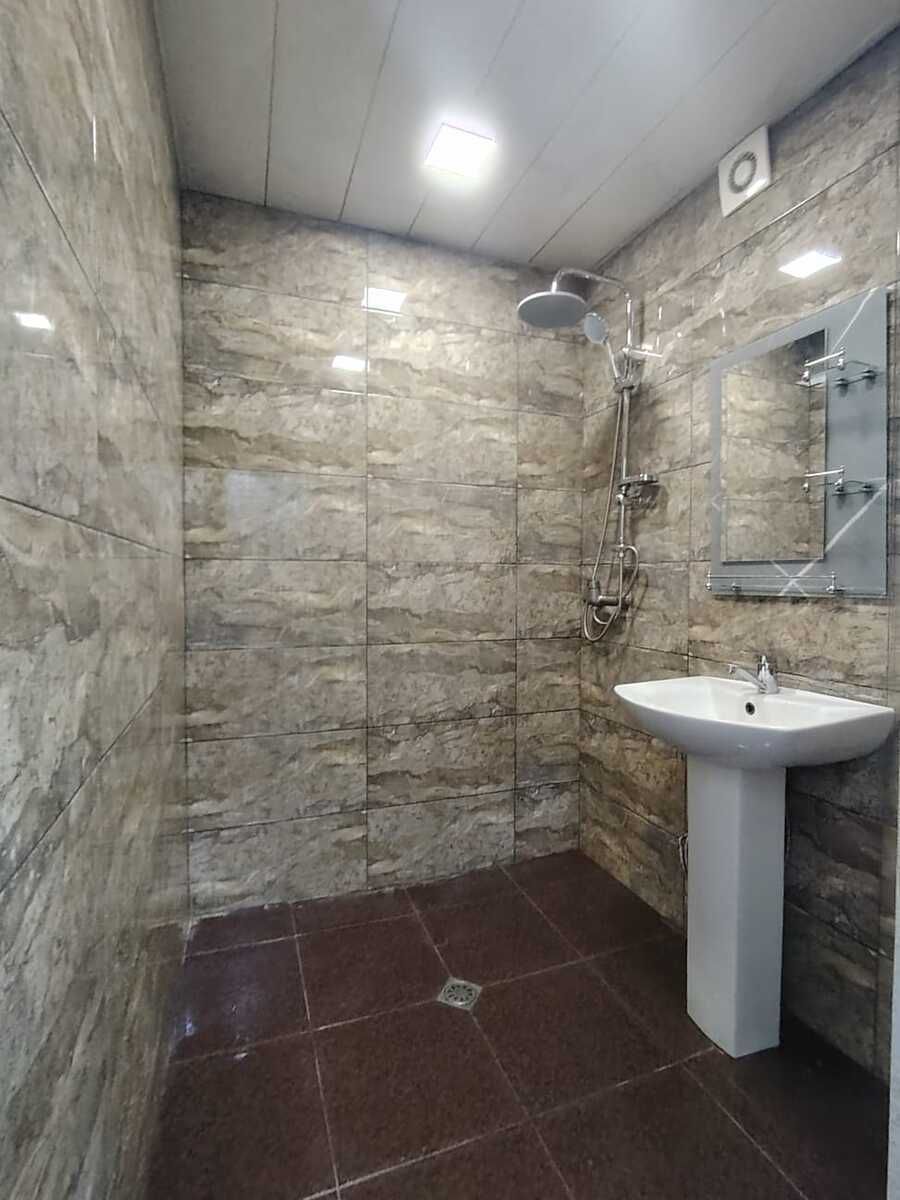 Satılır 2 otaqlı köhnə tikili 42 m² — Mənzil, Bakı (10)