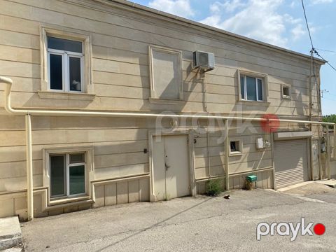 Satılır 7 otaqlı həyət evi/bağ evi 178.9 m²