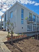 Satılır 6 otaqlı həyət evi/bağ evi 280 m² — Nigar xanim