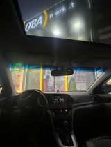 🚨 OBA Market Zabrat filialına Satıcı-Kassir axtarılır! 📍 İş yeri: OBA — Cars