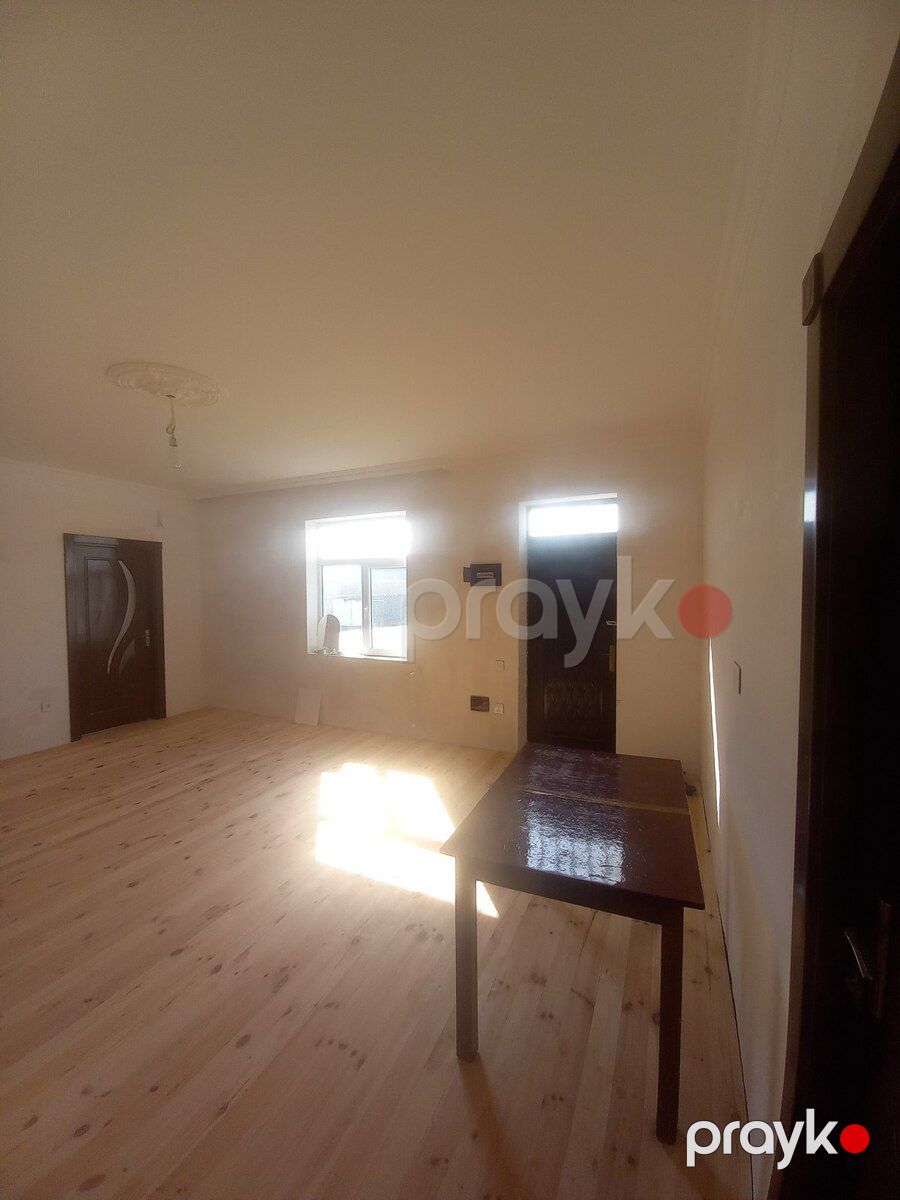 Həyət evi, Keşlə qəs. — Ev, villa, Bakı (3)