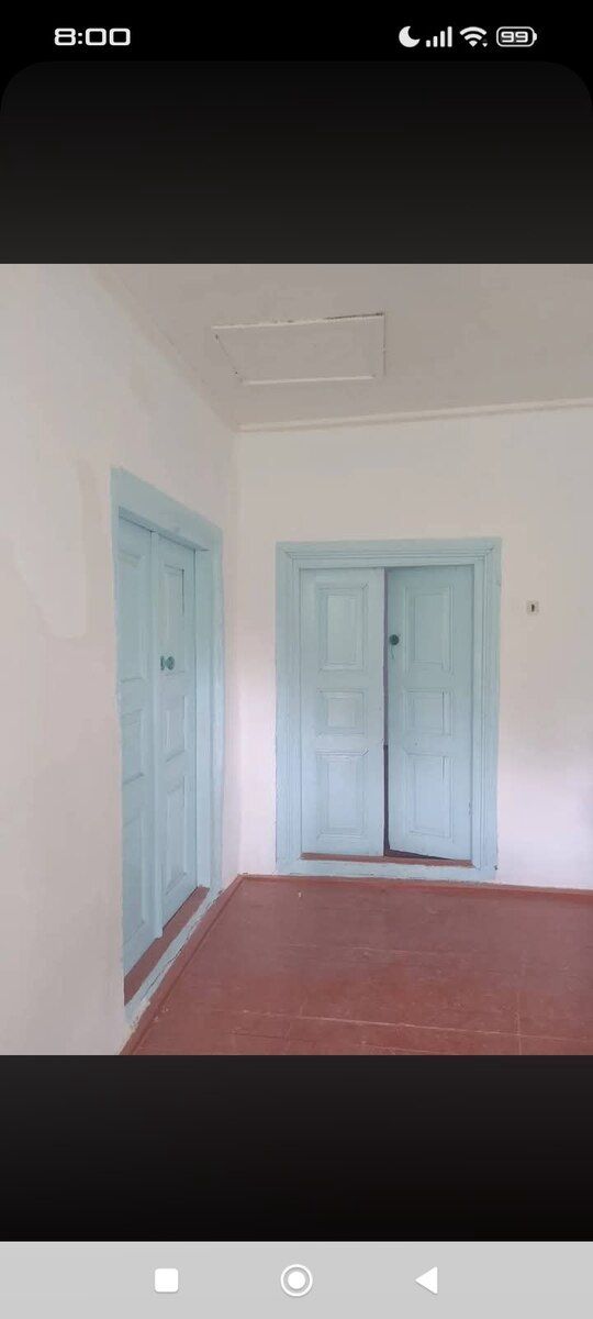 Həyət evi, Şabran r. — Ev, villa, Şabran (5)