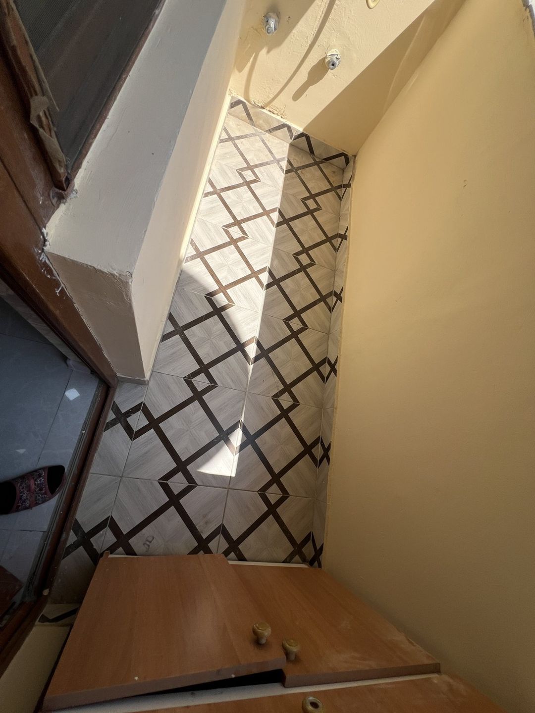 Satılır 2 otaqlı yeni tikili 67 m² — Mənzil, Xırdalan (12)