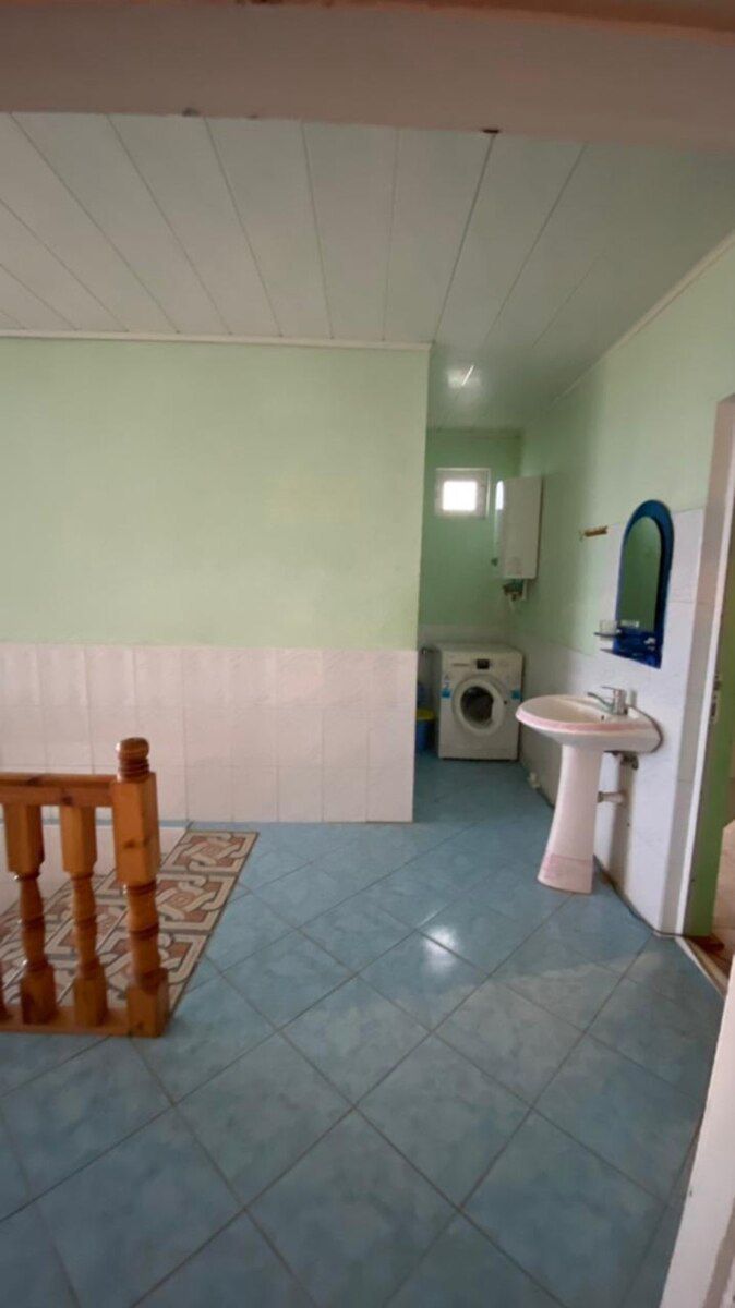 Həyət evi kirayə verilir, Lənkəran ş. — Daşınmaz əmlak, Lənkəran (4)