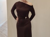 Ziyafət donu — Şəxsi əşyalar, Bakı (4)
